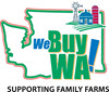 Buy Washington State - WeBuyWA!